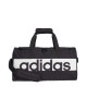 Adidas Τσάντα γυμναστηρίου
